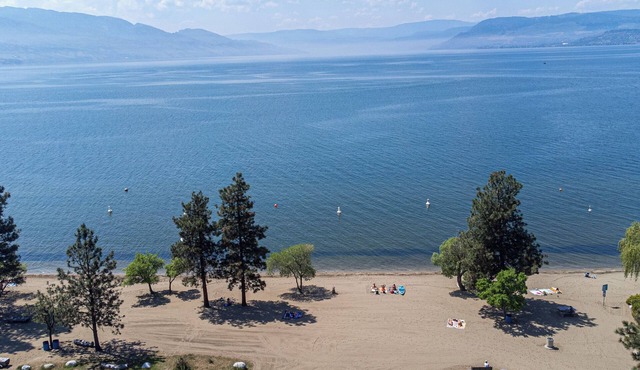 Family Home across the beach/Location/Hot tub/Paddle board/Badminton net