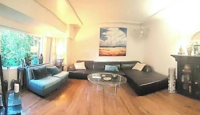 🏆FIFA 2026 Visitors Welcome! ⚽ Two private, furnished bedrooms with bathroom