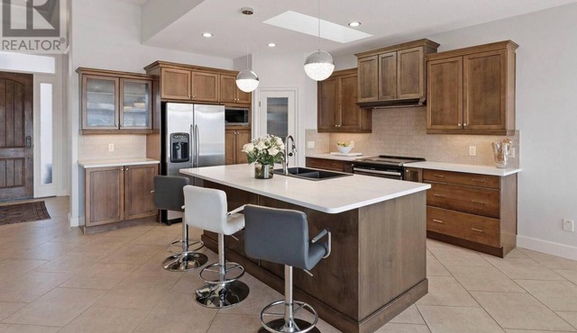 Golf Getaway + Valley View | 2BR&2BA Retreat
