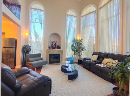 Green Leaf Home Stay