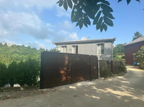 Guest House Maia in Kobuleti