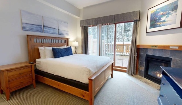 Hearthstone Lodge #201