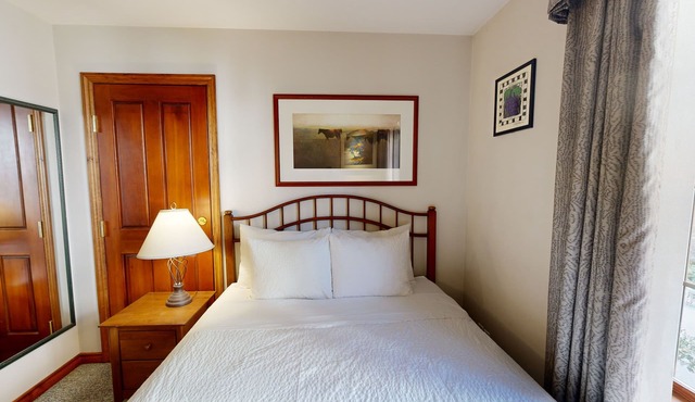 Hearthstone Lodge #304