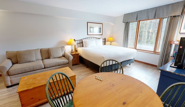 Hearthstone Lodge #305