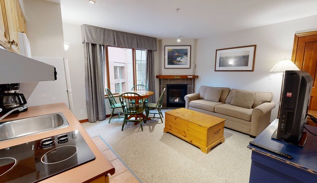 Hearthstone Lodge #306