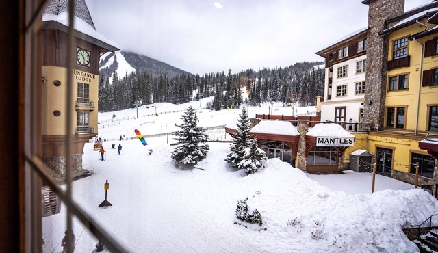 Hearthstone Lodge #316