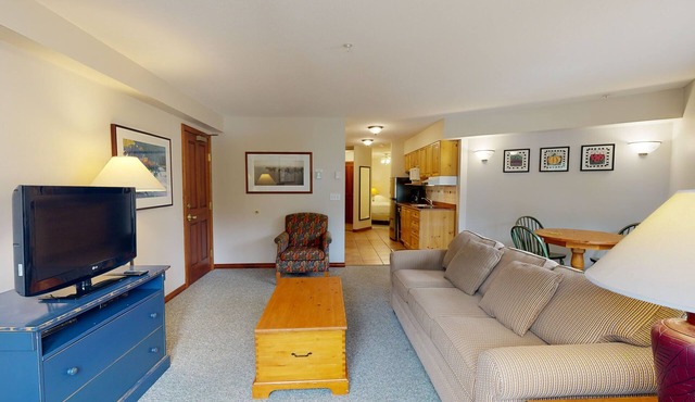Hearthstone Lodge #321