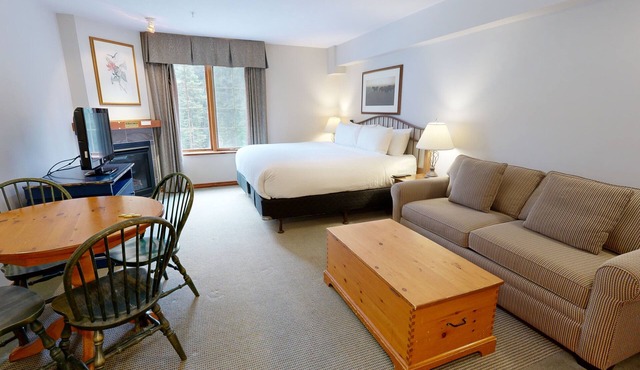 Hearthstone Lodge #327
