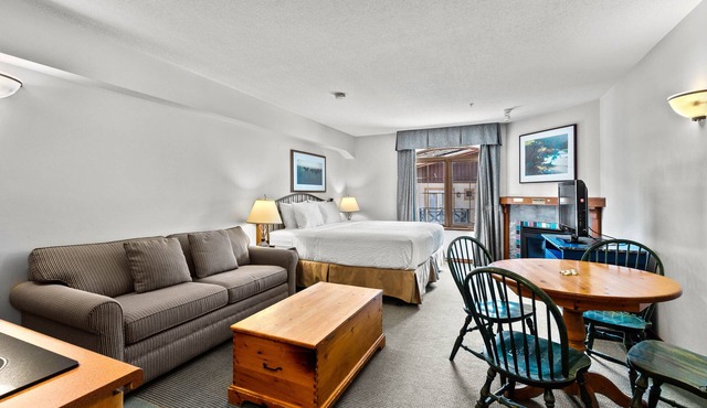 Hearthstone Lodge #328