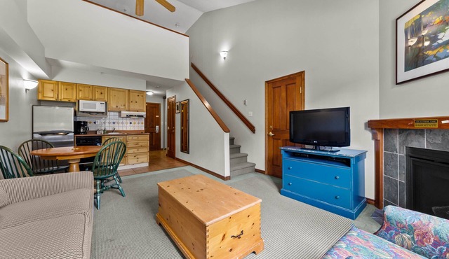 Hearthstone Lodge #331