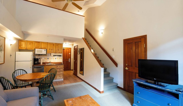 Hearthstone Lodge #335