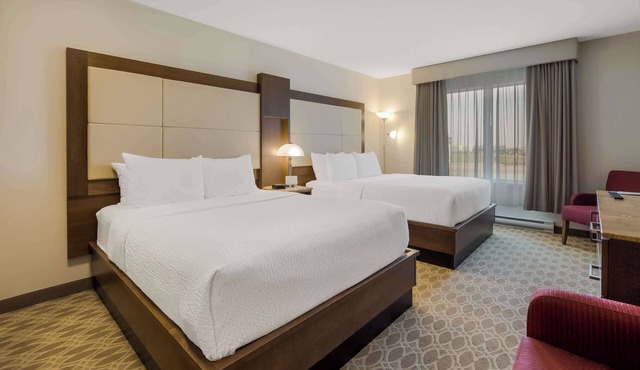 Hotel 11, MOD A Sonesta Collection