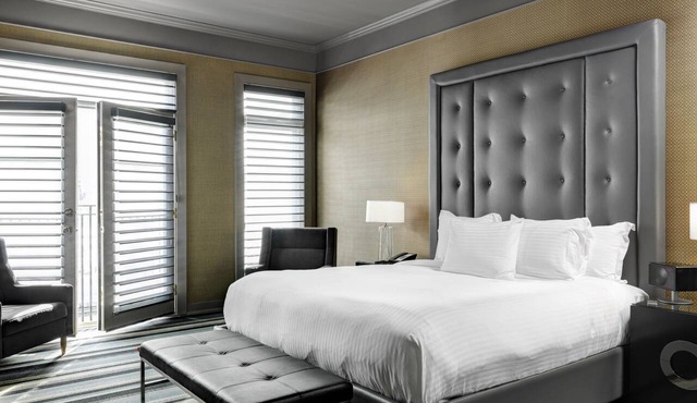 Hotel Arts Kensington