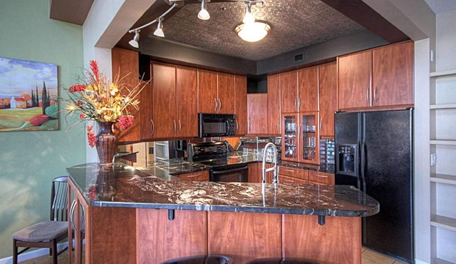 Lake & Lagoon Views Await in Beautiful Kelowna- COK-STR-BL4083790
