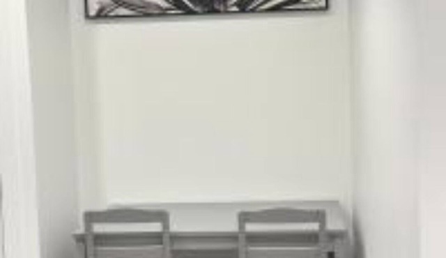 Modern Basement Suite near West Edmonton Mall