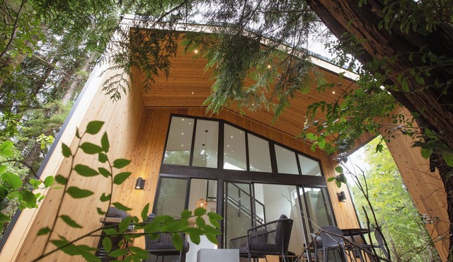 Moniker Beach House close to beaches + shops
