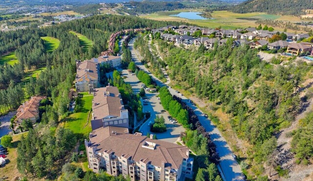 Mountain View 3 Bd | Pool, Hot Tub & Golf 2208