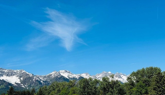 Mountain View Condo | Sauna | Pet Friendly in Fernie