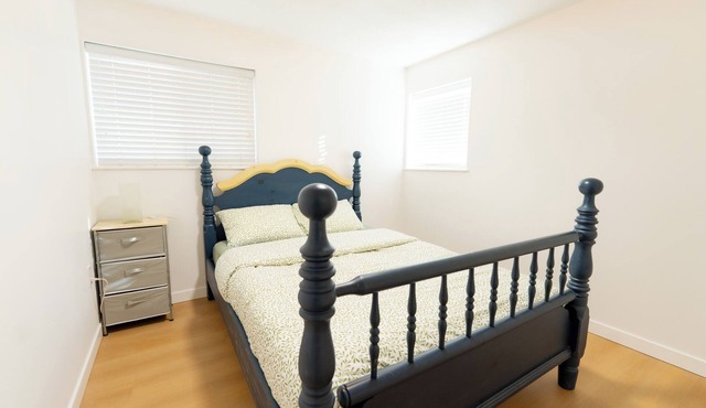 New Reno 3B Home in Prime Location w/Free Parking & Close to Bus Stop