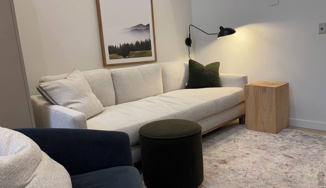 *NEW* The Mountain LOFT @ Red Mountain Resort -Ski In Ski Out