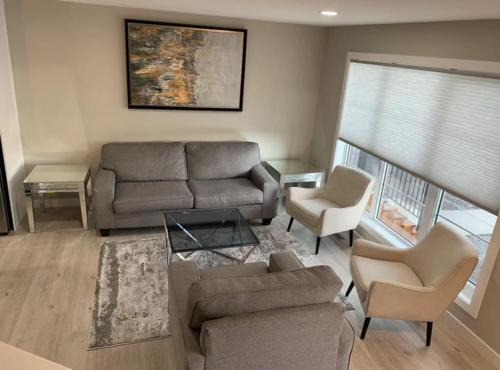 New Townhouse in Red Deer