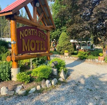 North Star Motel