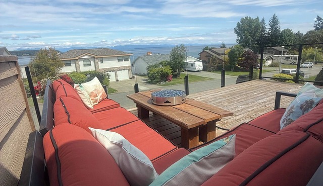 Passage view 2,0 Close to beaches and shopping, pet friendly and family friendly