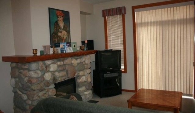 Perfect Getaway Home for Families