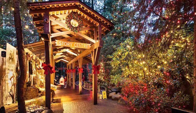 Private Suite Near Trails, Shops, and Ski resorts