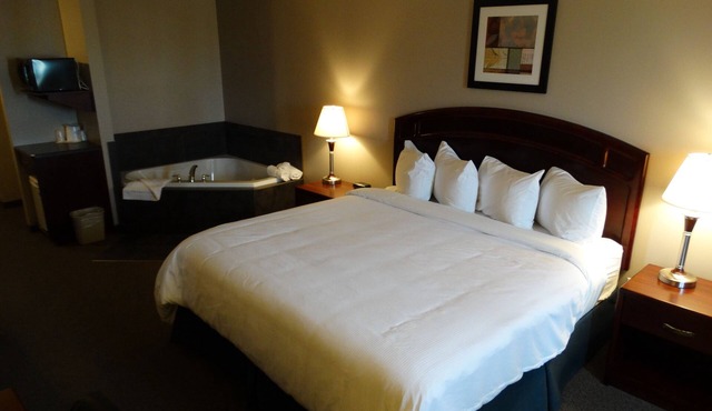 R&R Inn