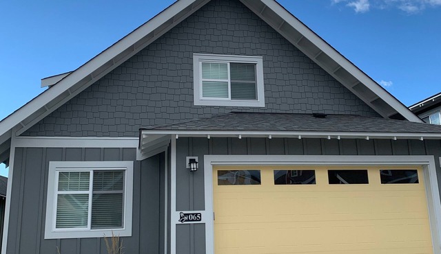 Sandy Beach Cottage # 65