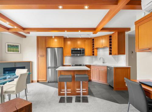 Ski In/Out, Steam Shower, Pool, Hot Tub, Sauna
