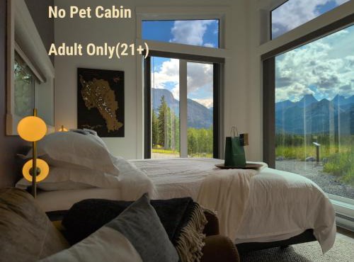 Skyridge Glamping