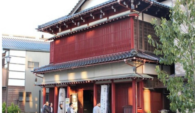 Smoking Breakfast included Modern spacious JapaneseWestern room Special offer 2 people /Kaga Ishikawa in Kaga