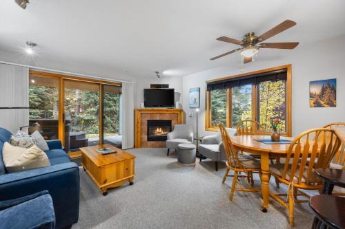 Snow Creek Village #37