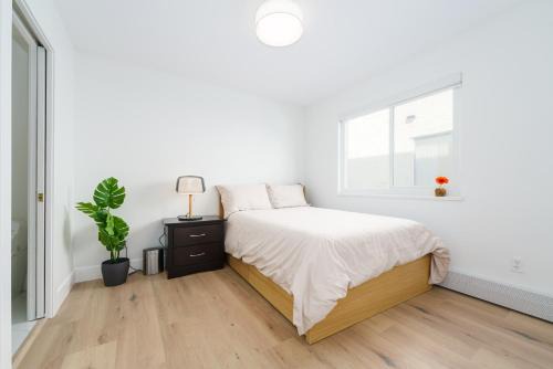 Steveston Village Bed and Breakfast