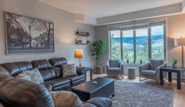 Sunset Retreat - Pool, Hot Tub & Golf (2306)