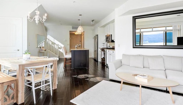 The Beach House at Barona Beach 4301