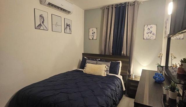Villa De Gloria - Luxury Stay - Memorable Experiences in Bayamon