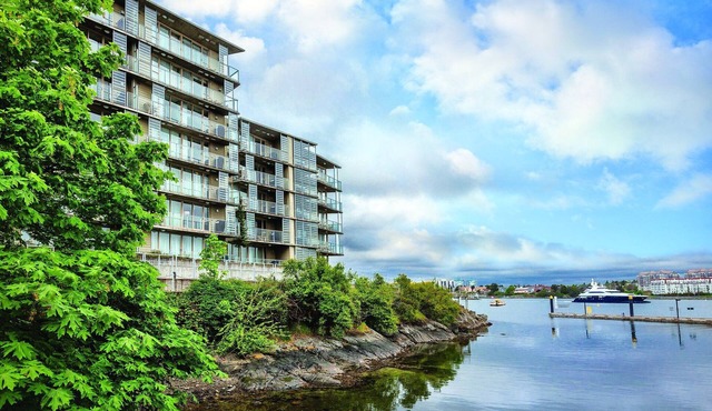 Your loved ones will love you for this ! in Victoria