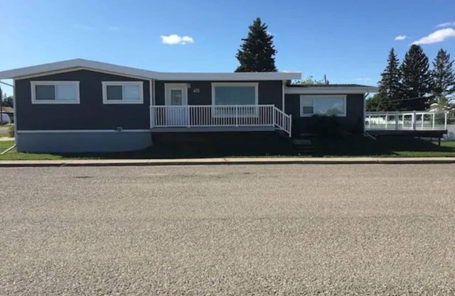 Cardston 