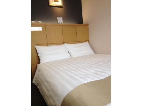 Hotel St Palace Kurayoshi Stay 