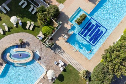 Hotel Terme 