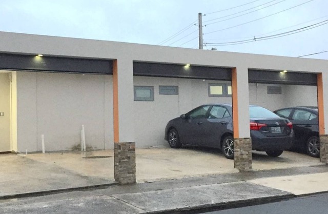 Segovia 