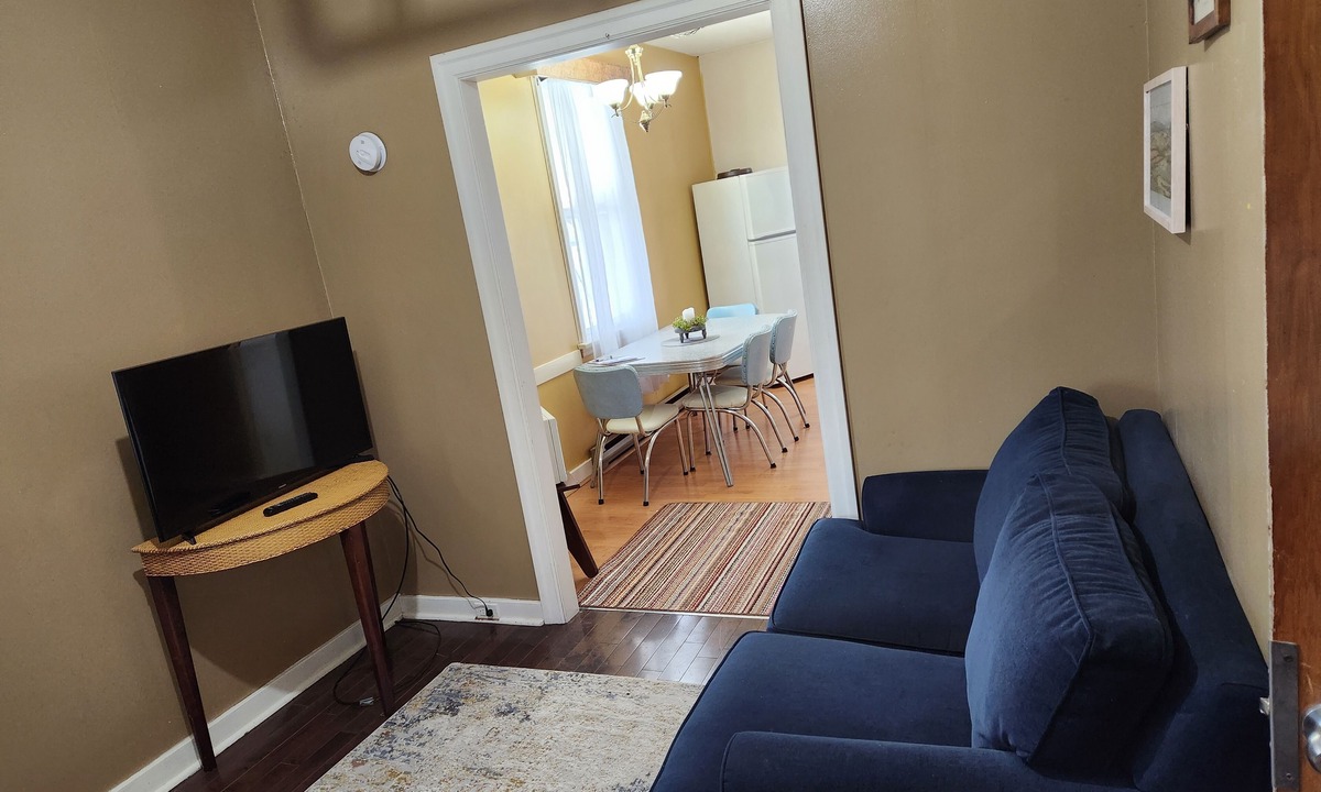 Salmo Hotel | Salmo Hotel