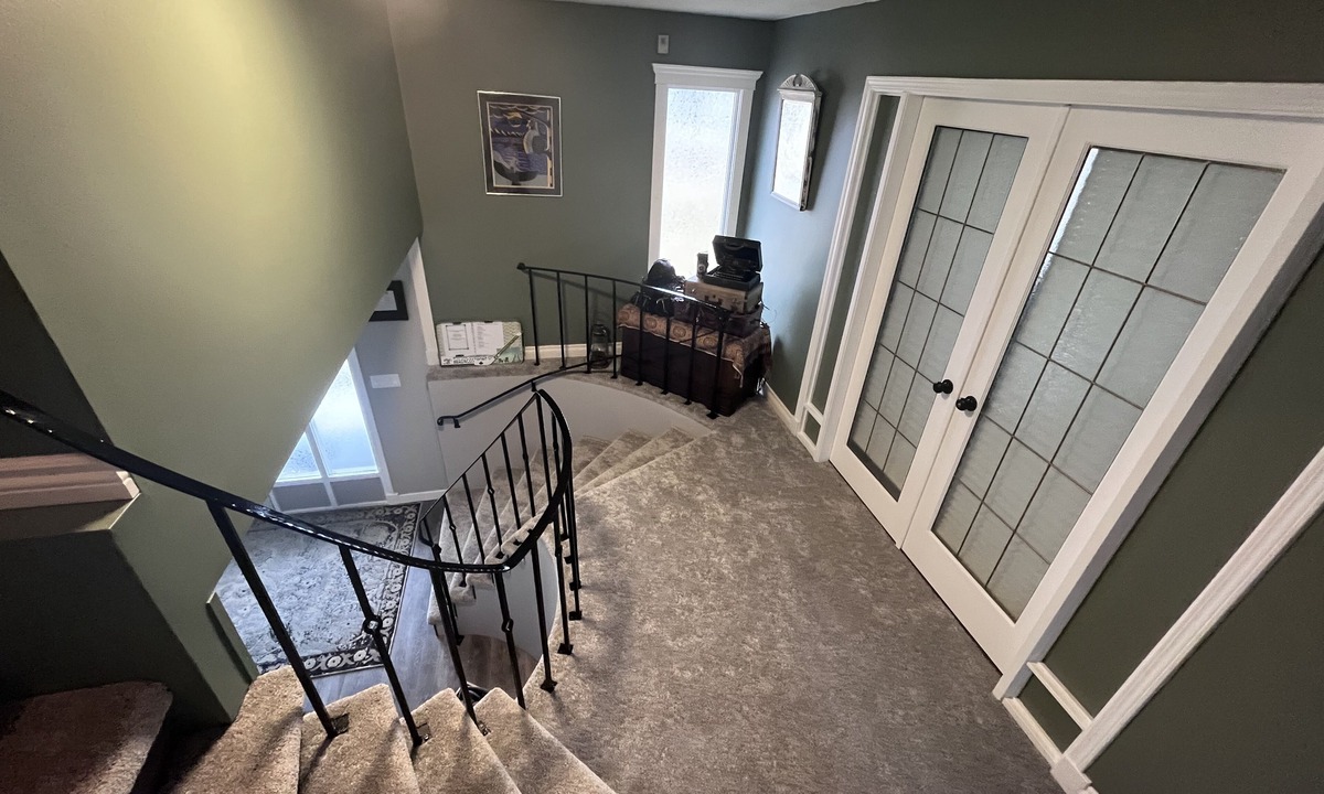 Chase Bed & Breakfast | Sunny Shuswap B&B