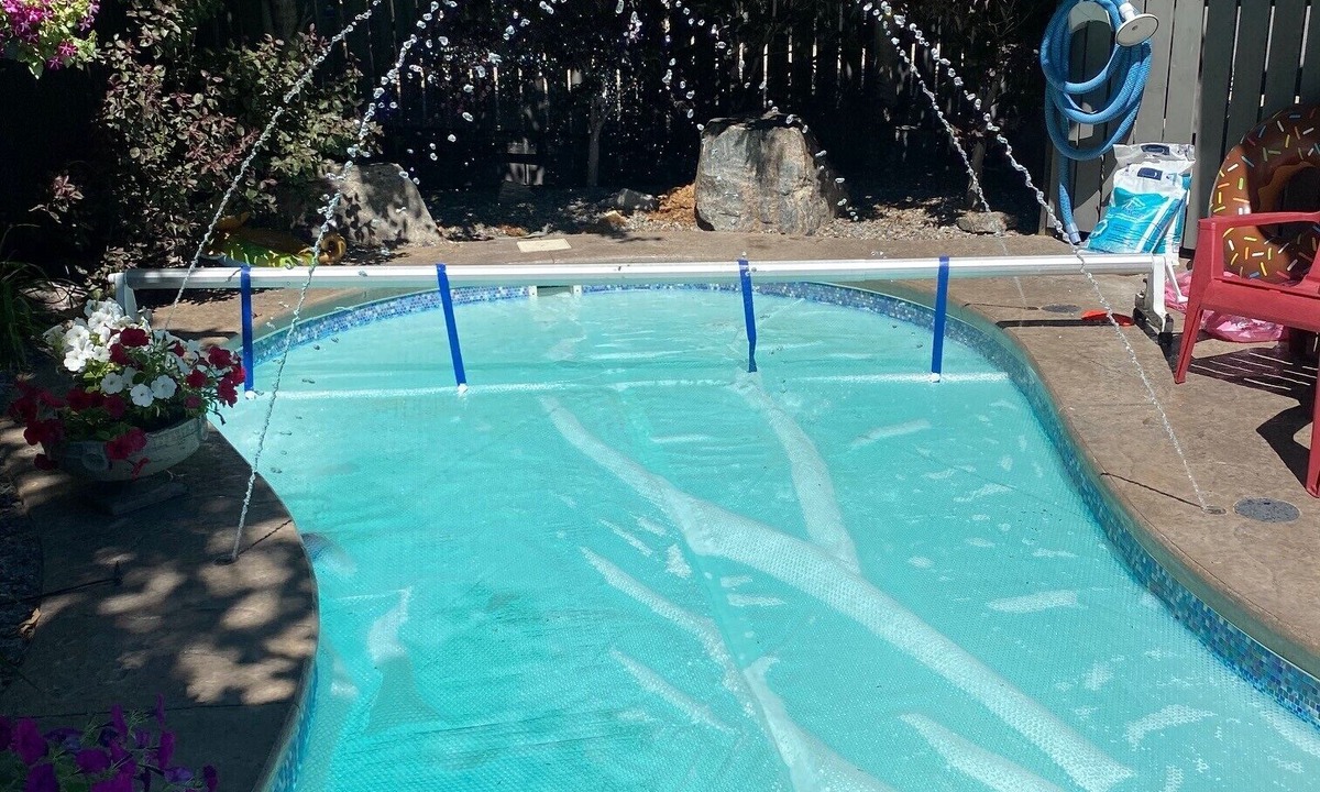 Black Mountain House | Beautiful House perfect for multi-family vacationers. Pool/Hot-Tub!