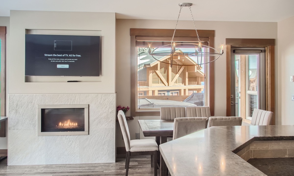 Big White Ski Resort Resort | Stonegate Resort by Okanagan Premier