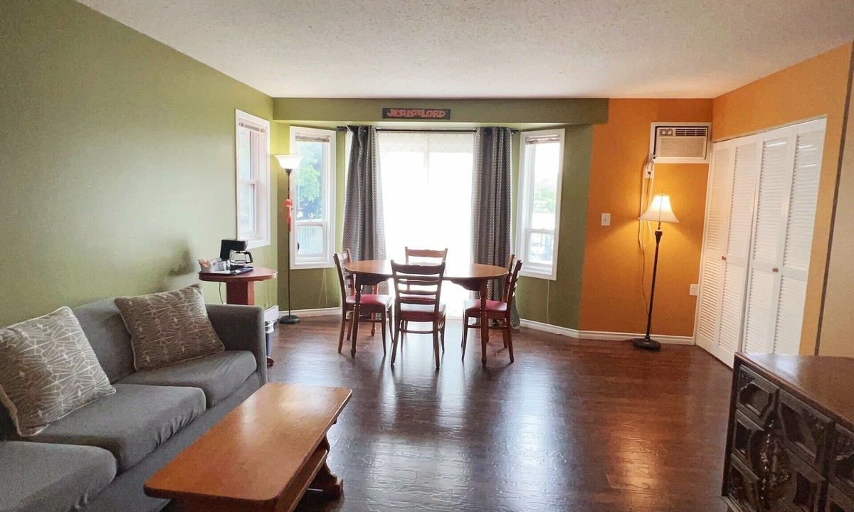 Chase Hotel | Chase Country Inn Motel