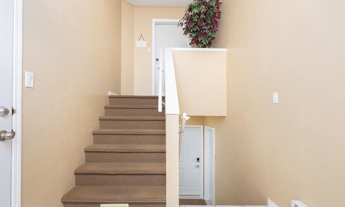 Lethbridge Condo | Paradise Canyon Golf Resort - Luxury Condo M407